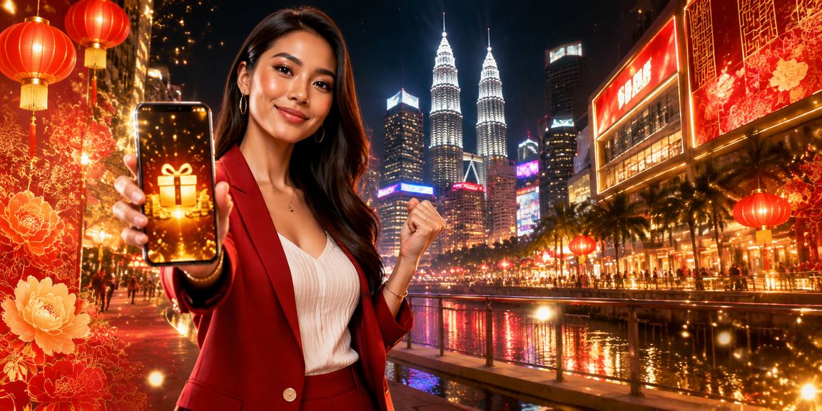 Meja poker interaktif dalam talian di Kuala Lumpur vr77
