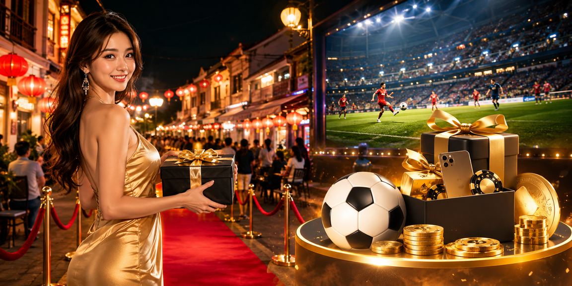 Pertaruhan sukan kriket di platform vr77 Malaysia