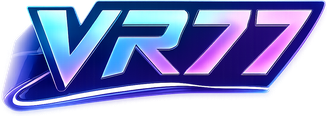 vr77